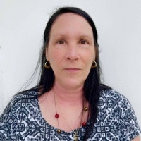 Psychic Stevie - Ryde, GB | PsychicOz