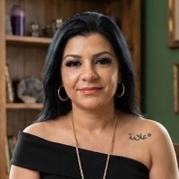 Psychic Stella - Chicago, US | PsychicOz