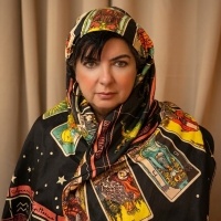 Psychic Tina - Davenport, US | PsychicOz