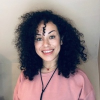 Psychic Readings by Vera - PsychicOz