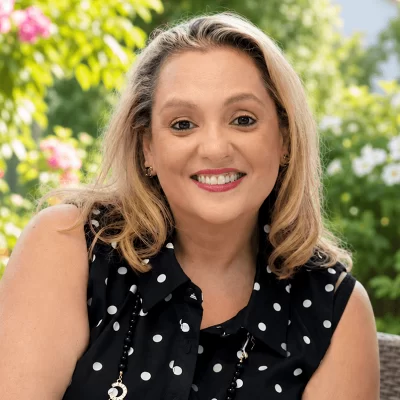 Psychic Victoria - Norfolk, US | PsychicOz