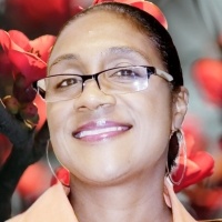Psychic Zylisaa - Baton Rouge, US | PsychicOz