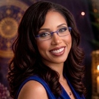 Psychic Zylisaa - Baton Rouge, US | PsychicOz