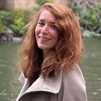 Psychic Readings by Kaitlyn - PsychicOz