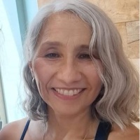 Psychic Debbie - North Hollywood, US | PsychicOz