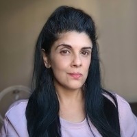 Psychic Readings by Agnes - PsychicOz