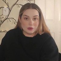 Psychic Readings by Angela - PsychicOz