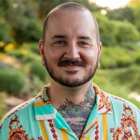 Psychic Readings by Adam - PsychicOz