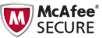 Secure and private readings