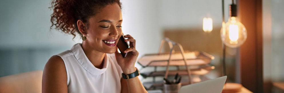 Accurate Psychic Readings via Chat, Email, Video or Phone