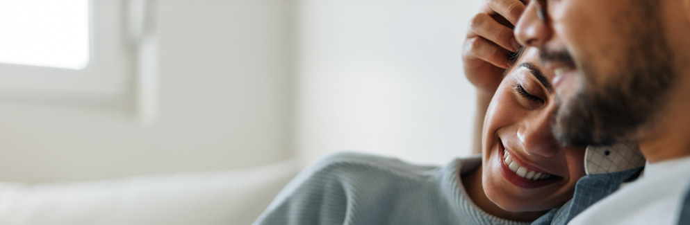 Love Psychic Readings