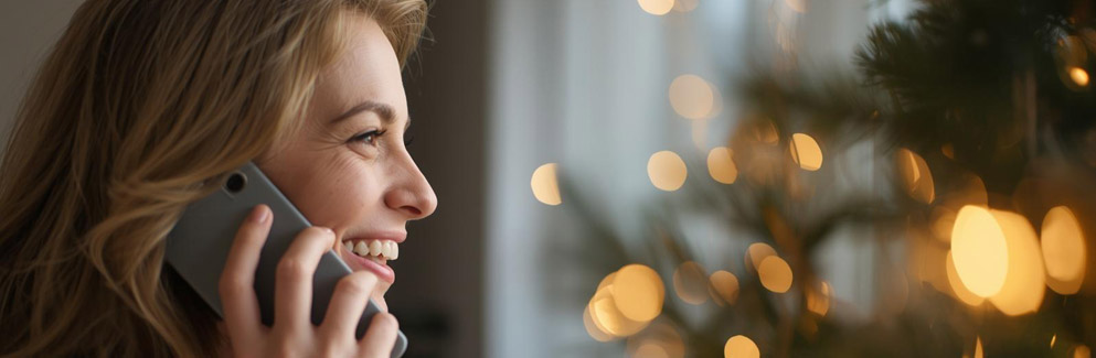 Call our Psychics to Find Joy & Love!